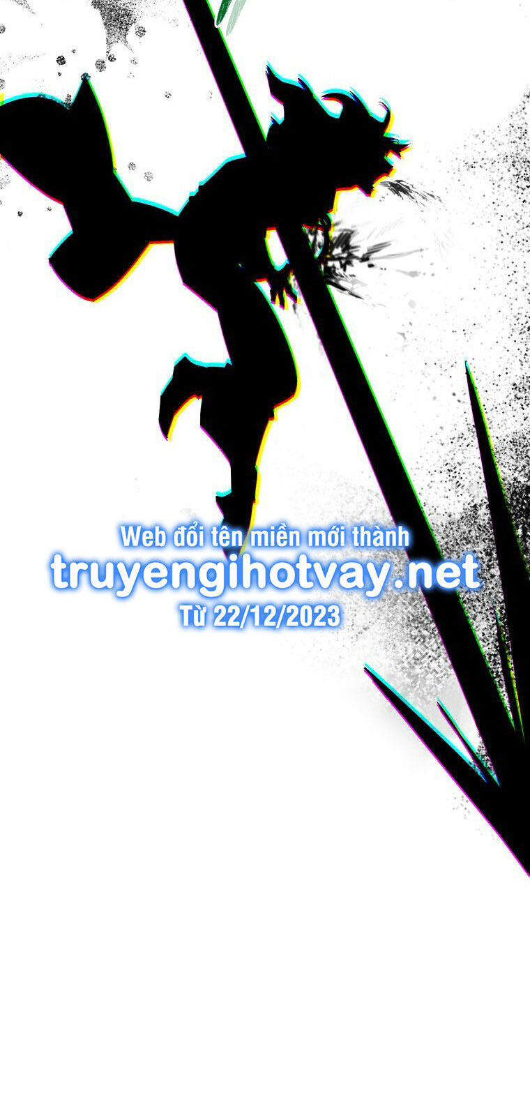Phế Vật Dòng Dõi Bá Tước: Chương 119.2