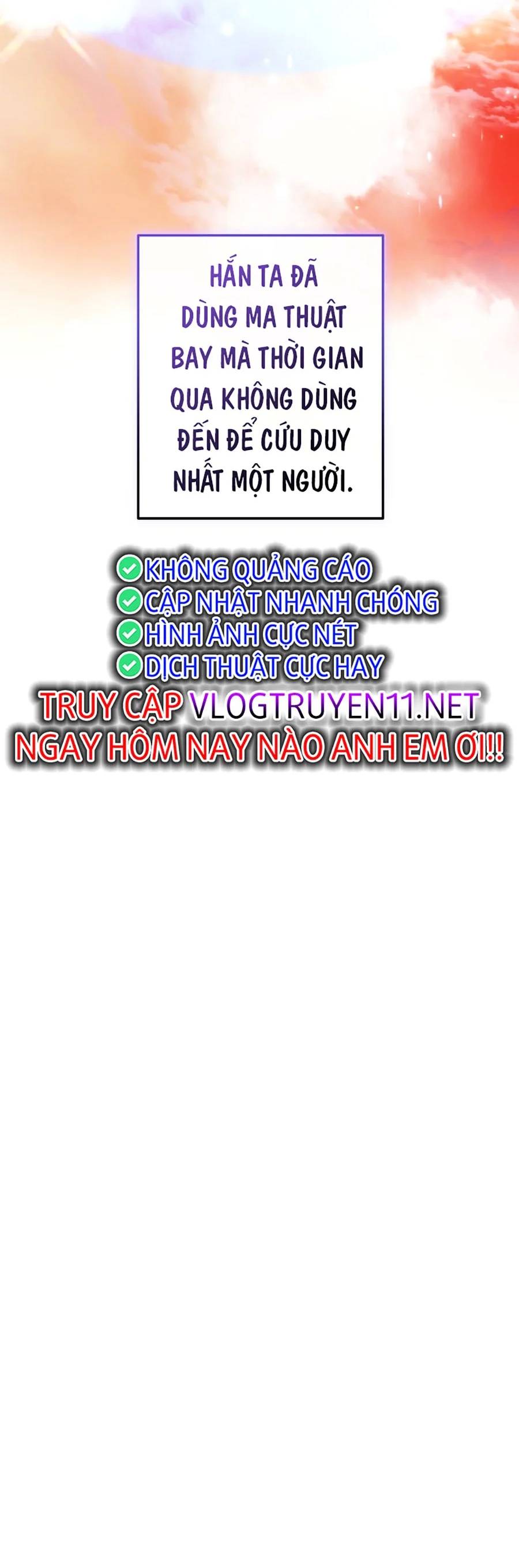 Phế Vật Dòng Dõi Bá Tước: Chương 120