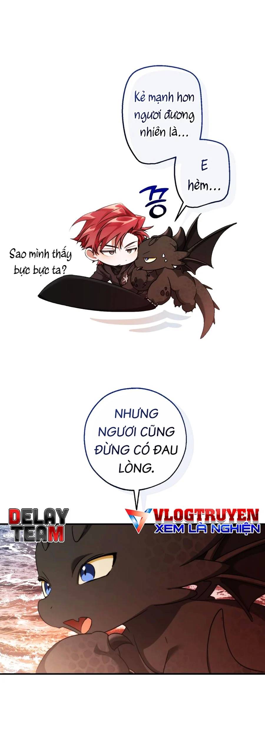 Phế Vật Dòng Dõi Bá Tước: Chương 120