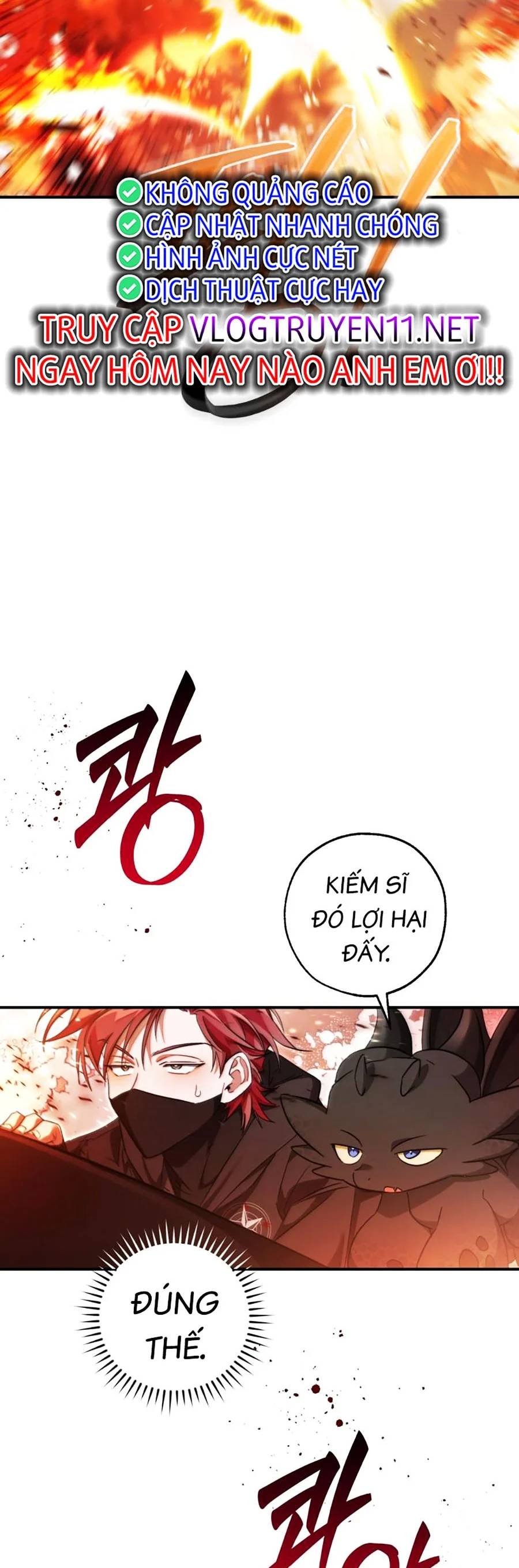 Phế Vật Dòng Dõi Bá Tước: Chương 120