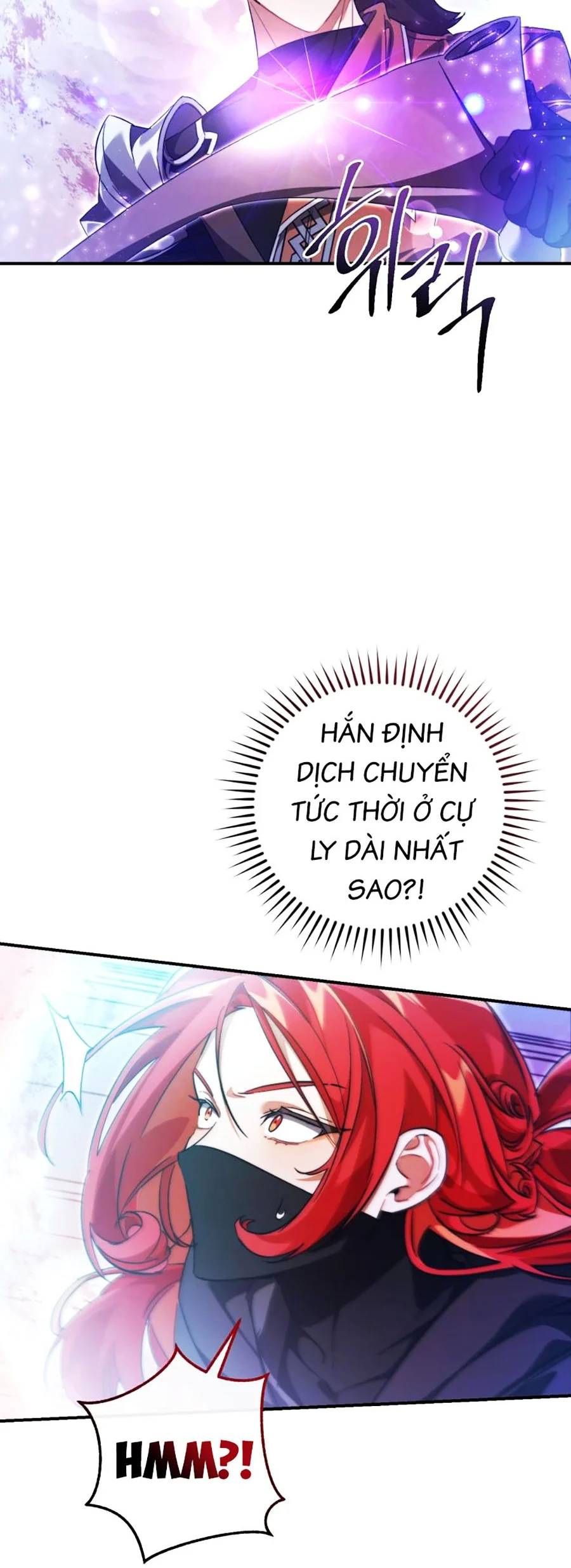 Phế Vật Dòng Dõi Bá Tước: Chương 120