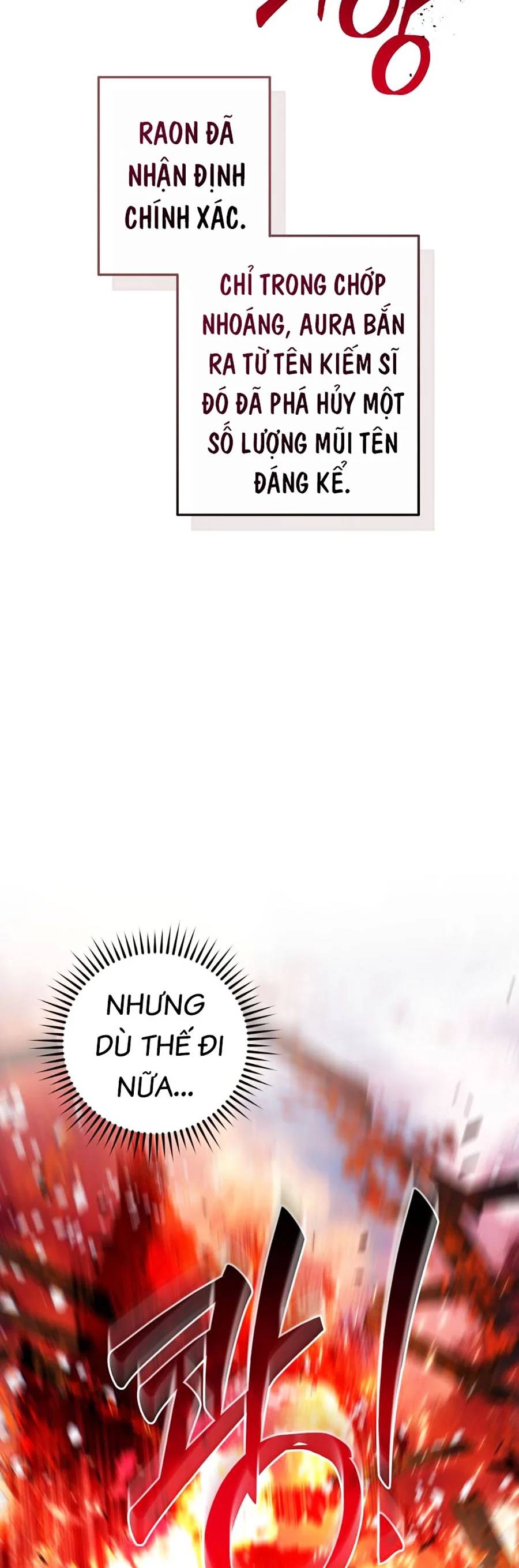 Phế Vật Dòng Dõi Bá Tước: Chương 120