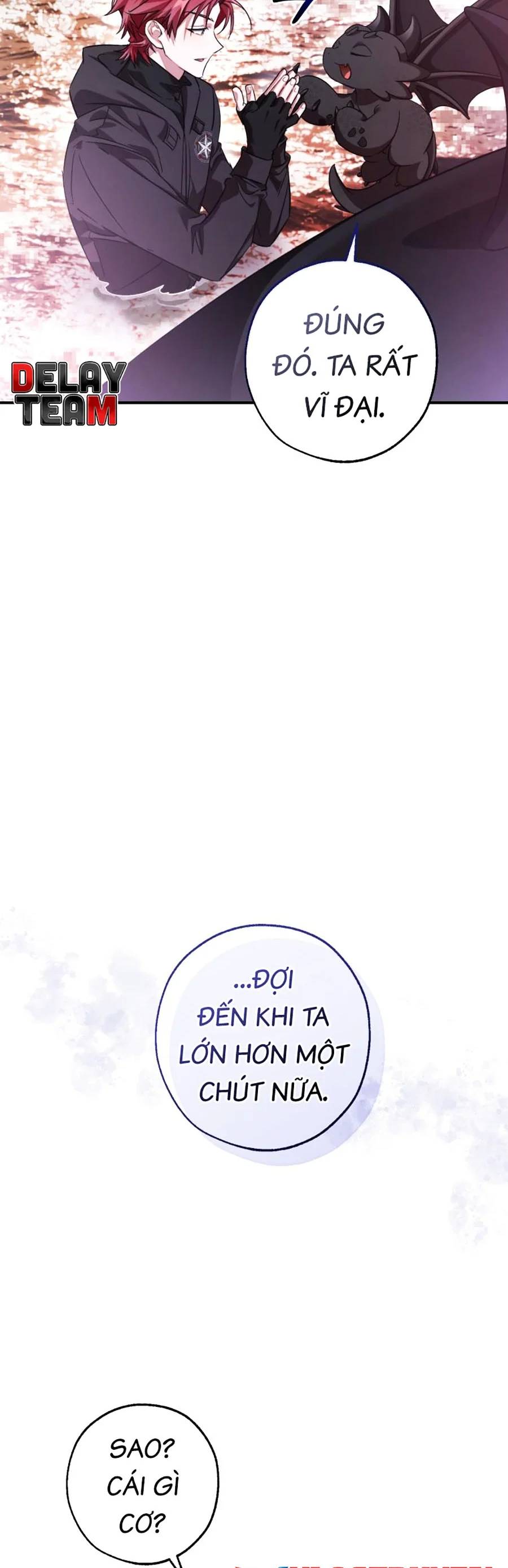 Phế Vật Dòng Dõi Bá Tước: Chương 120