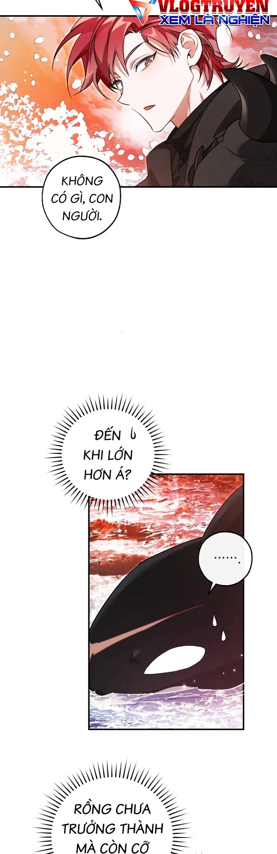 Phế Vật Dòng Dõi Bá Tước: Chương 120