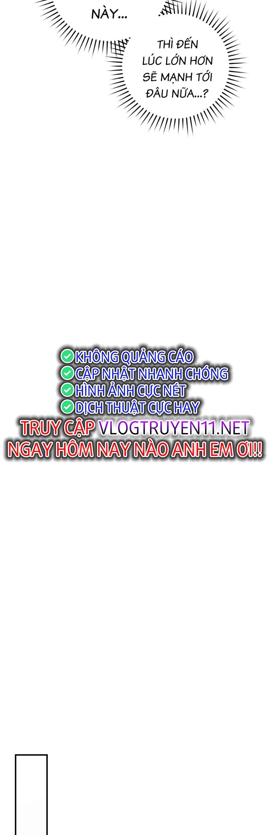 Phế Vật Dòng Dõi Bá Tước: Chương 120