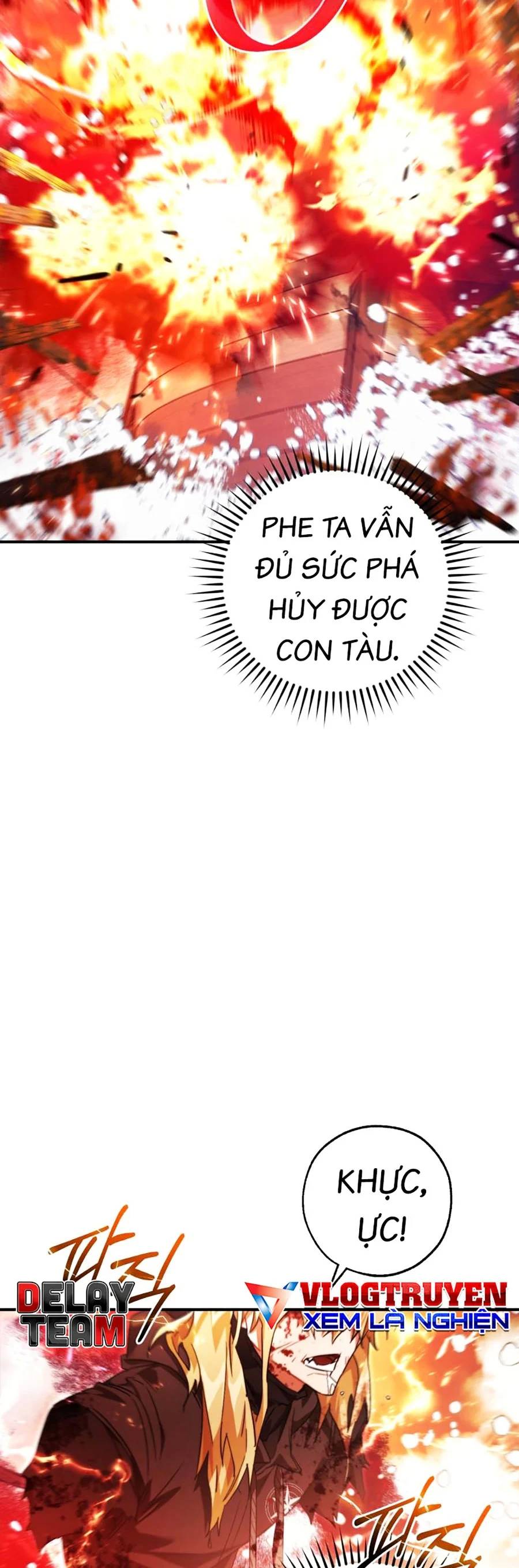 Phế Vật Dòng Dõi Bá Tước: Chương 120