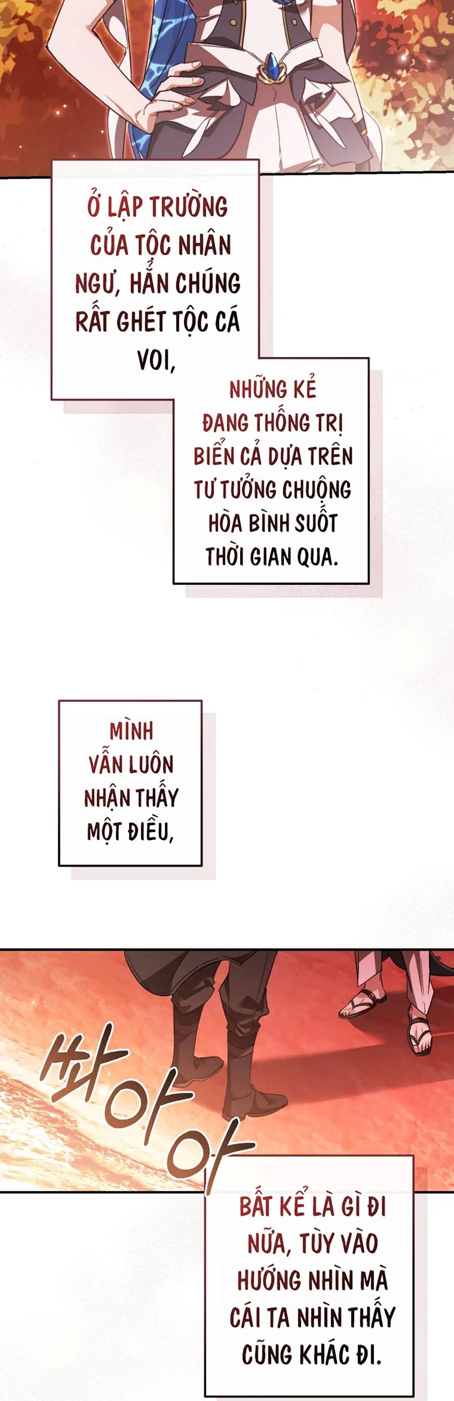 Phế Vật Dòng Dõi Bá Tước: Chương 120