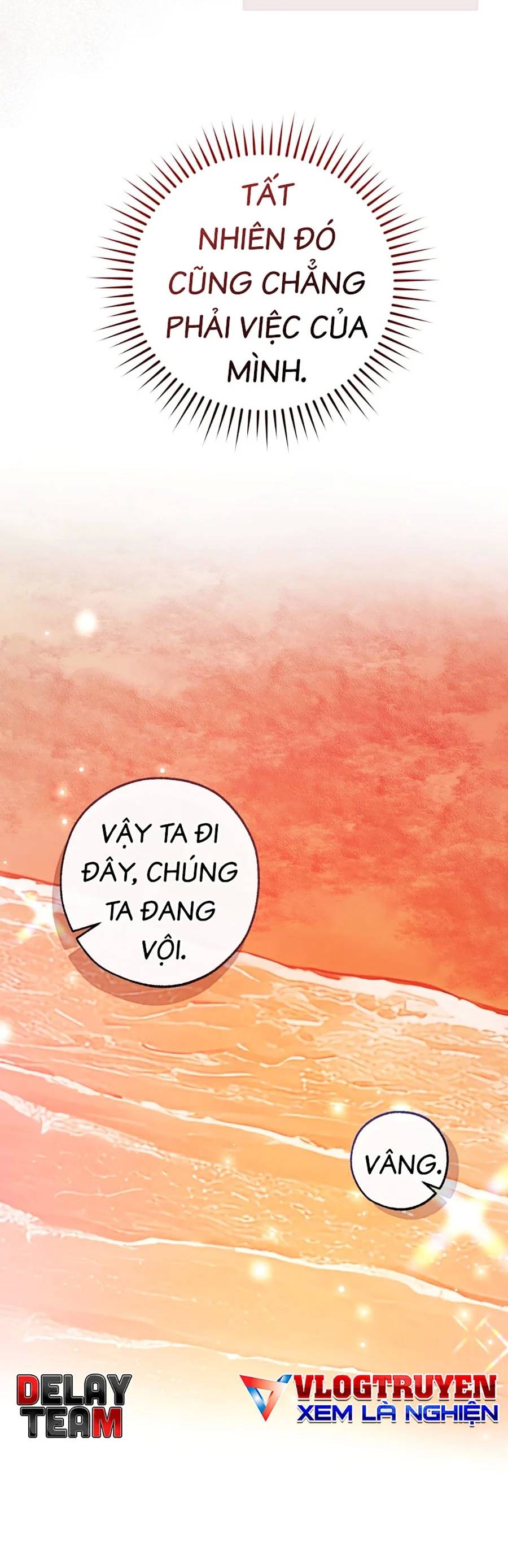 Phế Vật Dòng Dõi Bá Tước: Chương 120