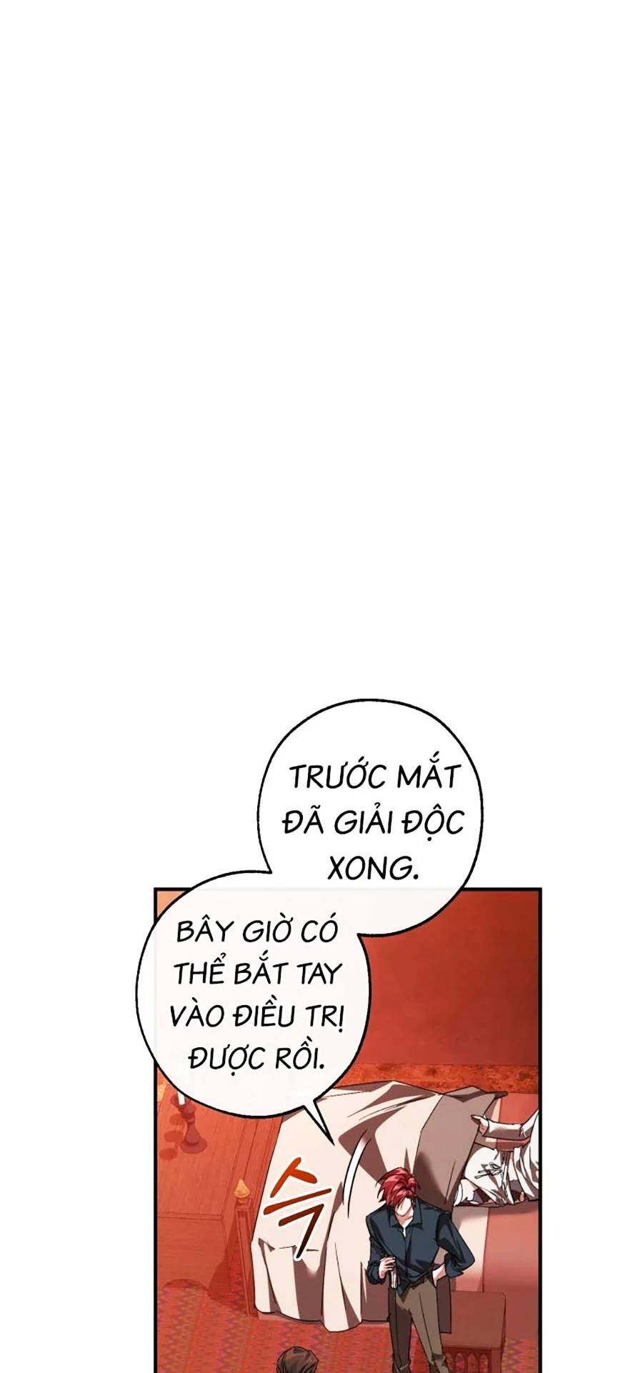 Phế Vật Dòng Dõi Bá Tước: Chương 120