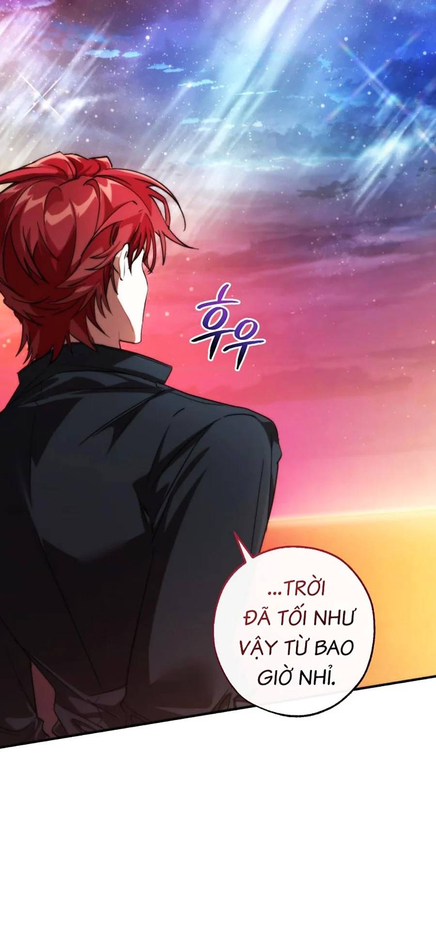 Phế Vật Dòng Dõi Bá Tước: Chương 120