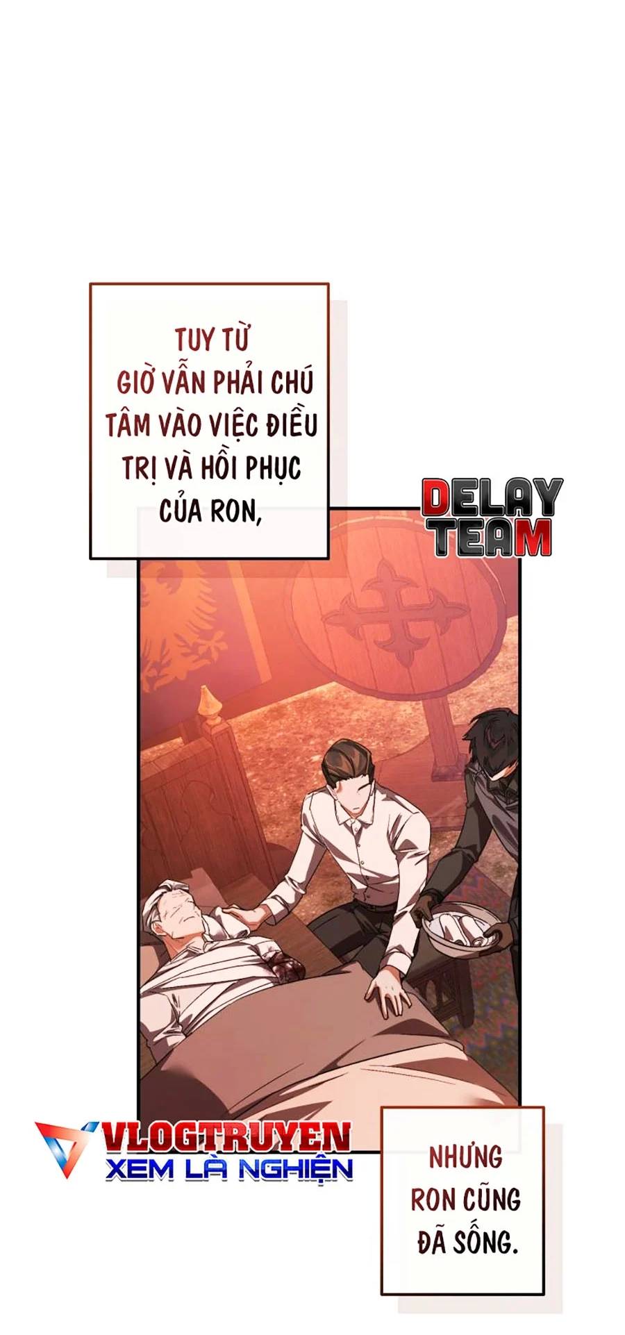 Phế Vật Dòng Dõi Bá Tước: Chương 120