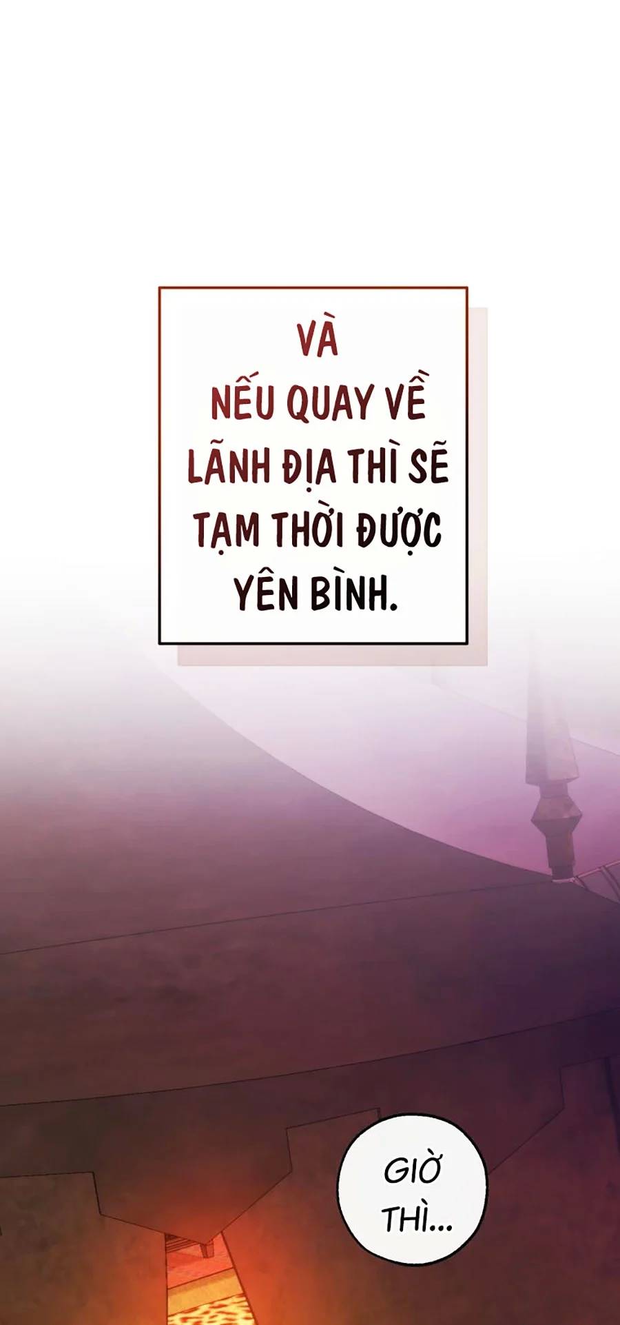 Phế Vật Dòng Dõi Bá Tước: Chương 120