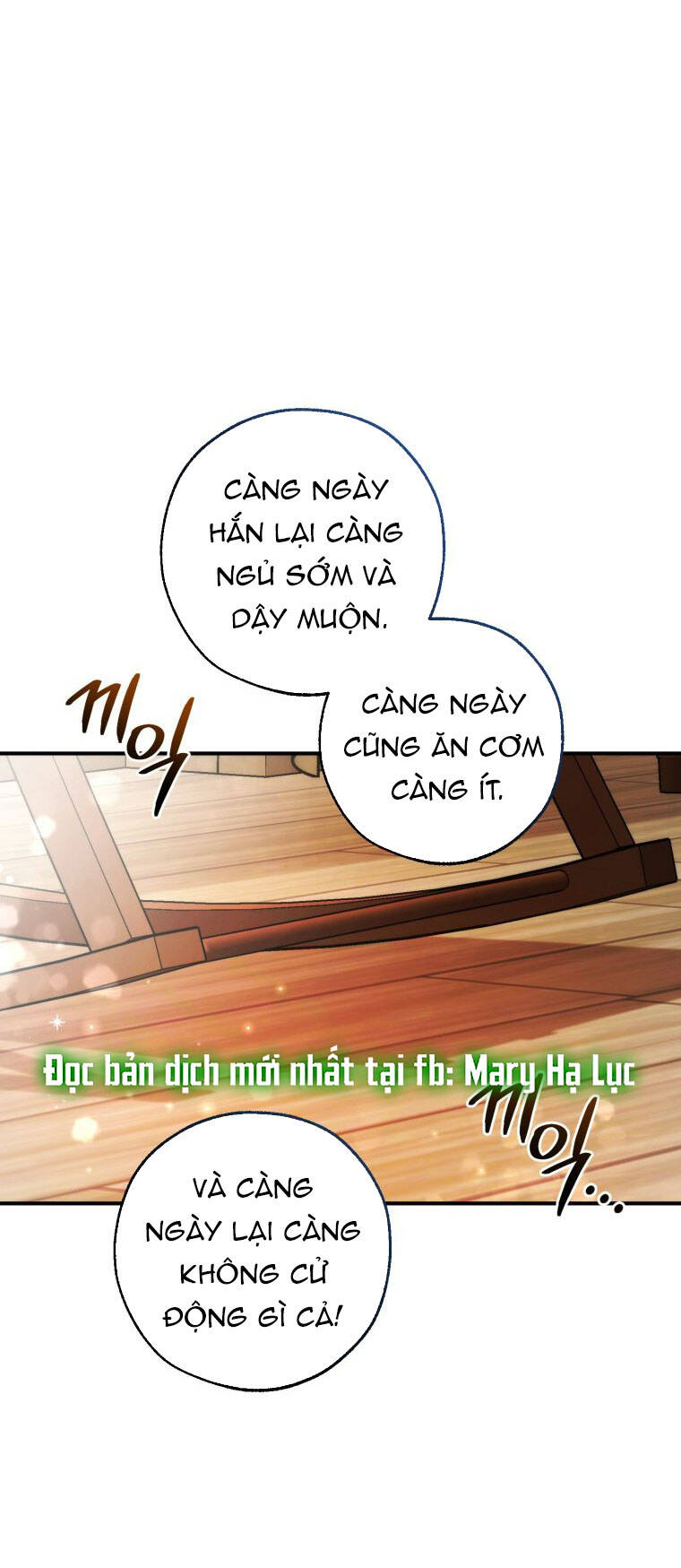 Phế Vật Dòng Dõi Bá Tước: Chương 121.1