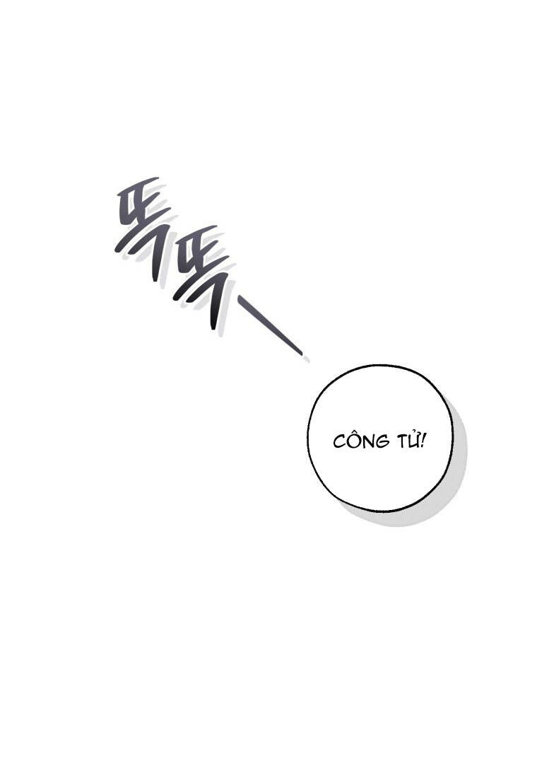 Phế Vật Dòng Dõi Bá Tước: Chương 121.1