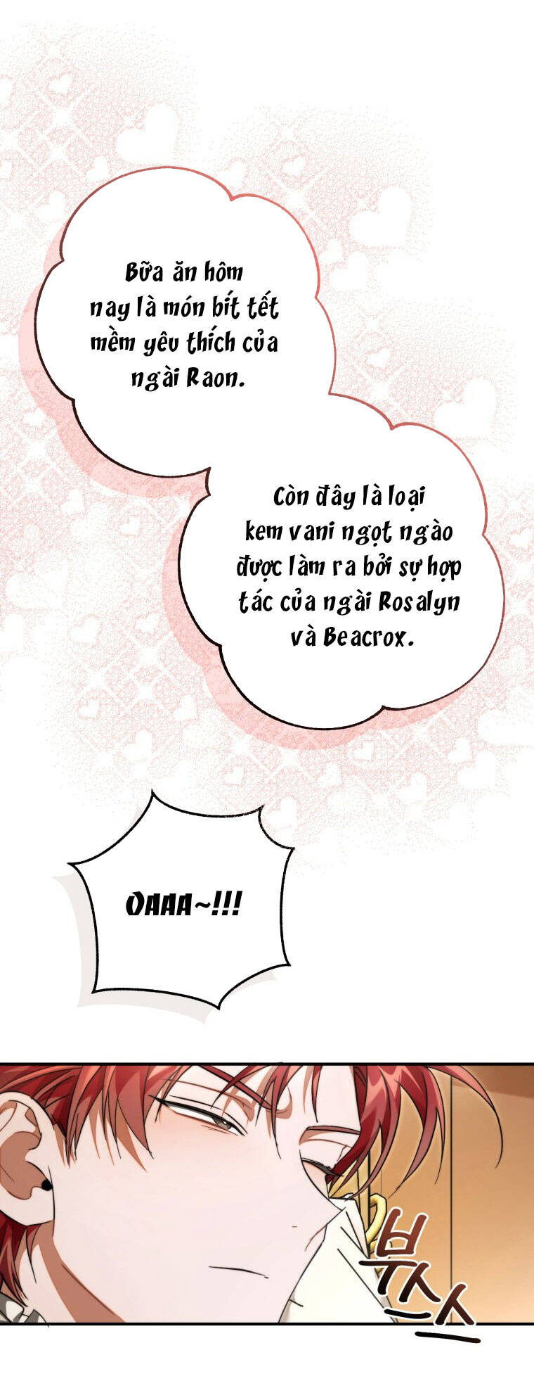 Phế Vật Dòng Dõi Bá Tước: Chương 121.1