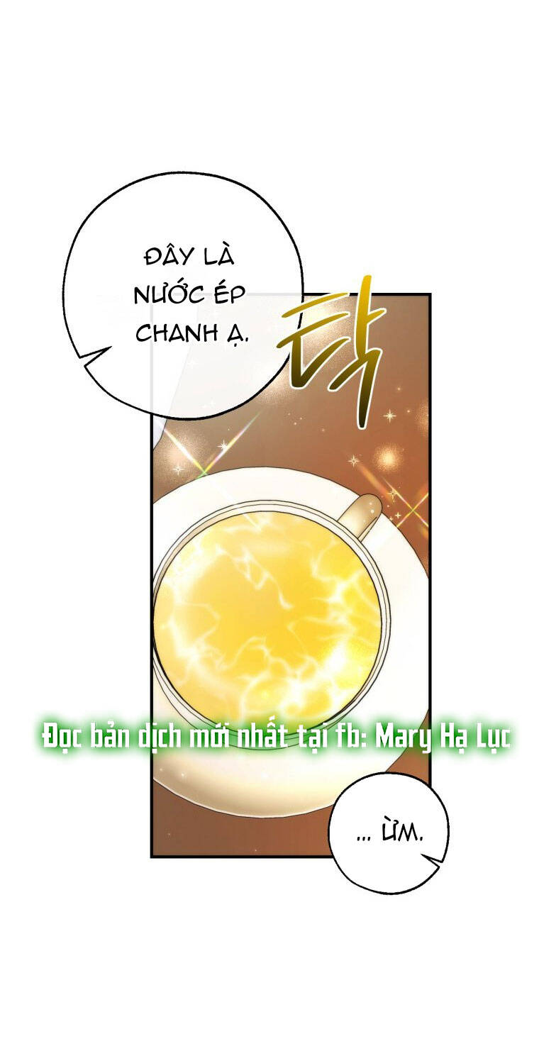 Phế Vật Dòng Dõi Bá Tước: Chương 121.1