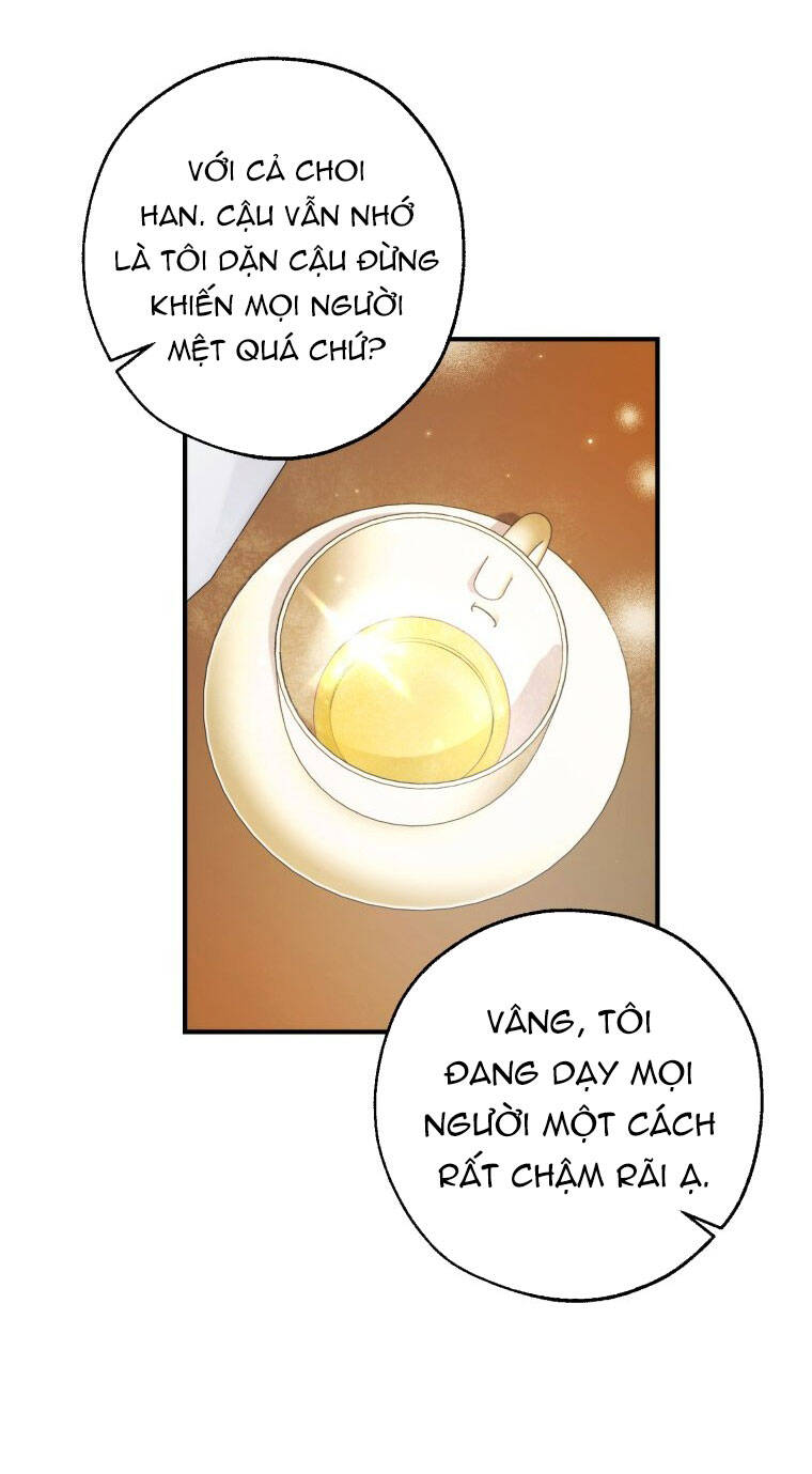 Phế Vật Dòng Dõi Bá Tước: Chương 121.1
