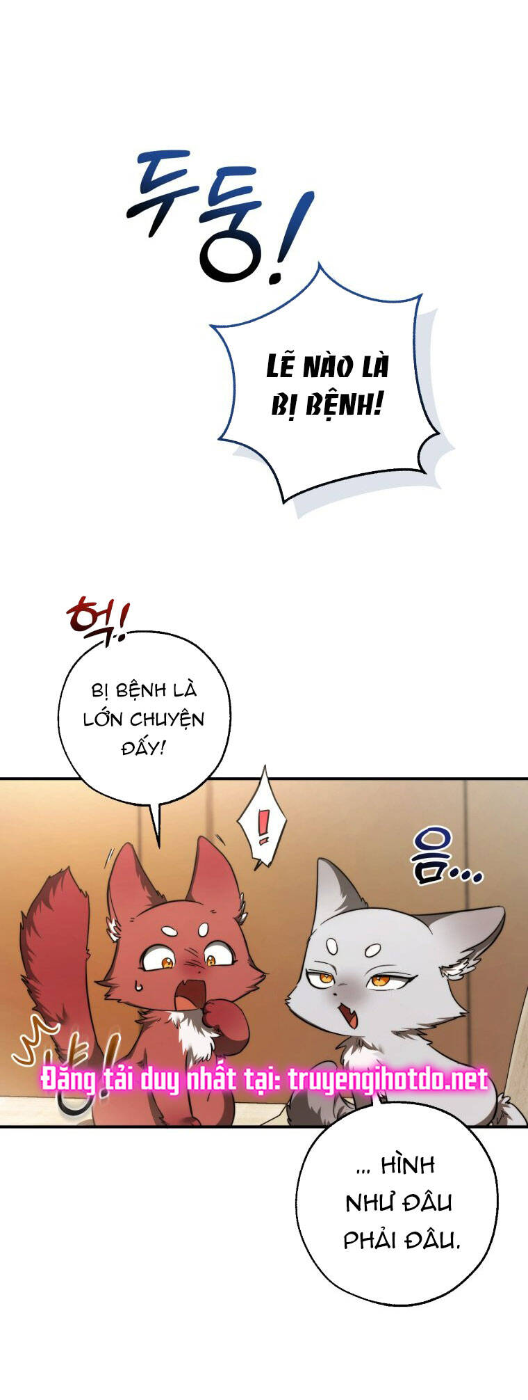 Phế Vật Dòng Dõi Bá Tước: Chương 121.1