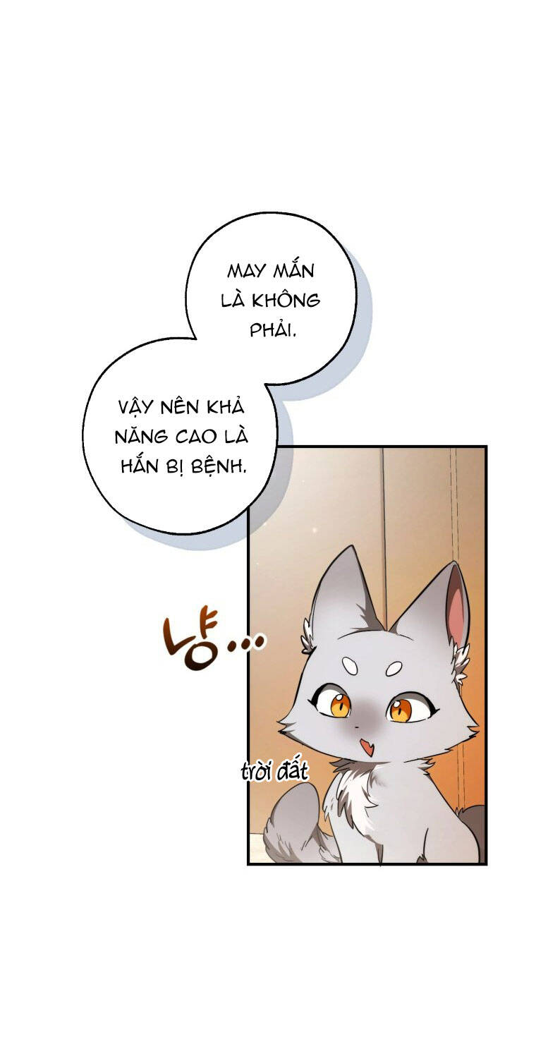Phế Vật Dòng Dõi Bá Tước: Chương 121.1