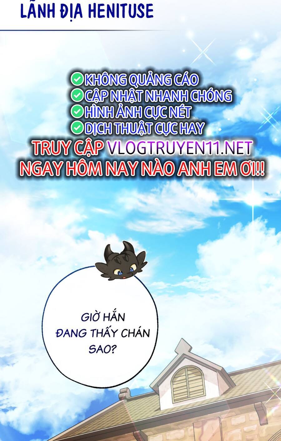 Phế Vật Dòng Dõi Bá Tước: Chương 121