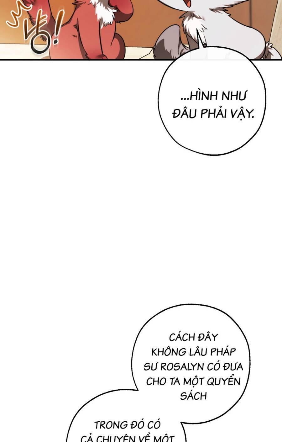 Phế Vật Dòng Dõi Bá Tước: Chương 121