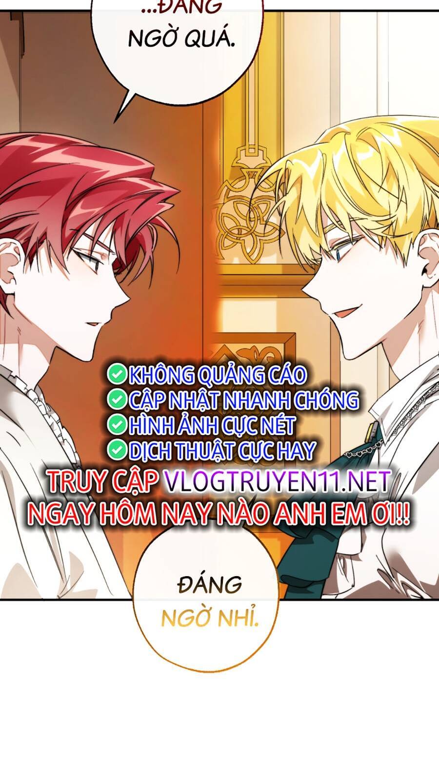 Phế Vật Dòng Dõi Bá Tước: Chương 121