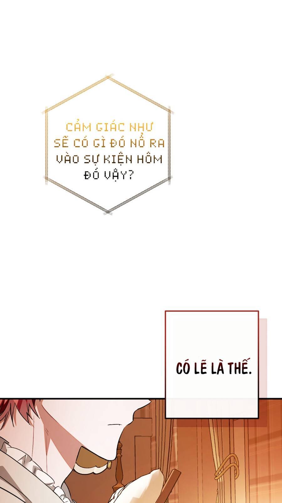 Phế Vật Dòng Dõi Bá Tước: Chương 121