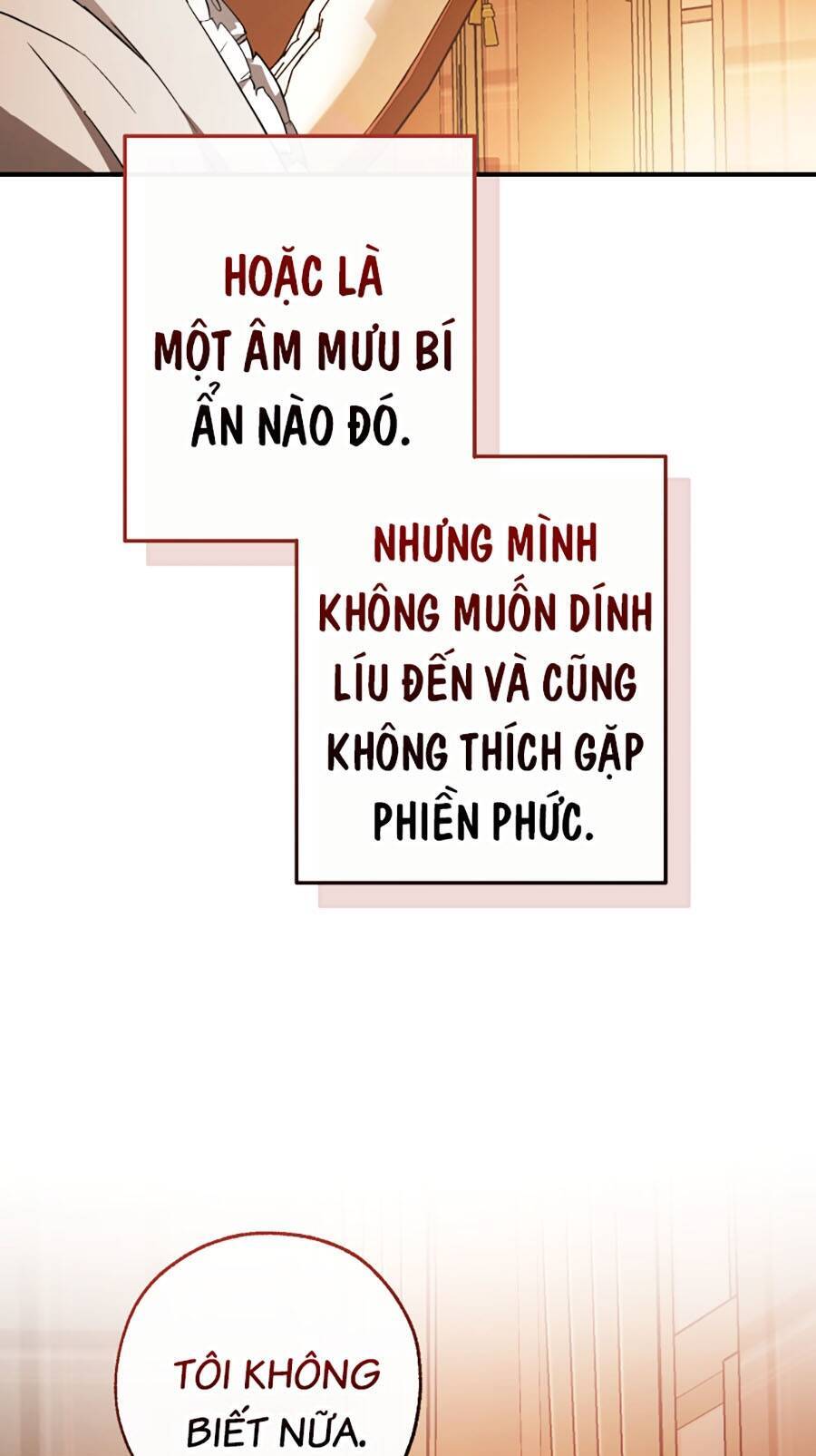 Phế Vật Dòng Dõi Bá Tước: Chương 121
