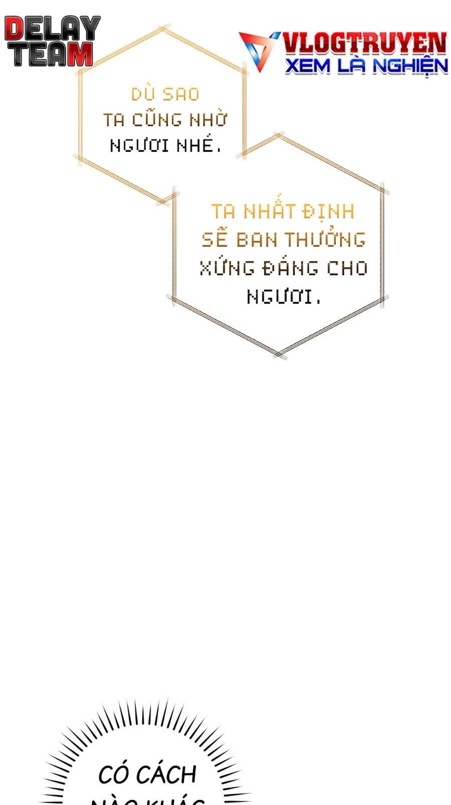 Phế Vật Dòng Dõi Bá Tước: Chương 121