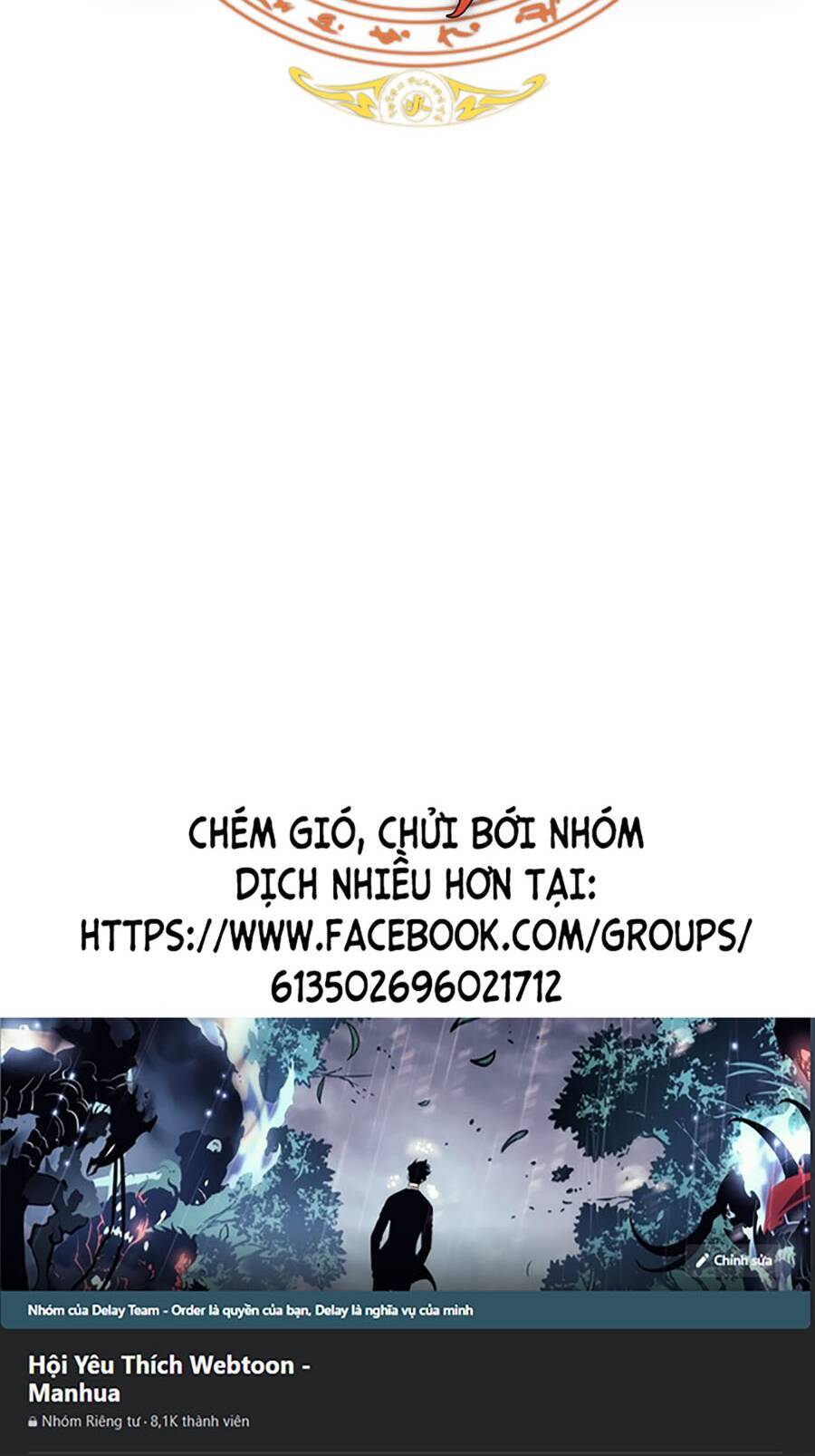 Phế Vật Dòng Dõi Bá Tước: Chương 121