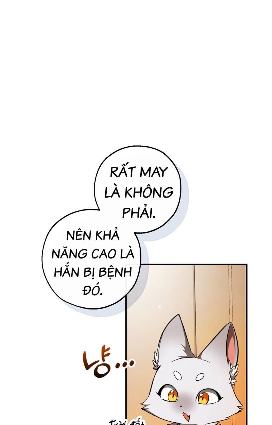 Phế Vật Dòng Dõi Bá Tước: Chương 121