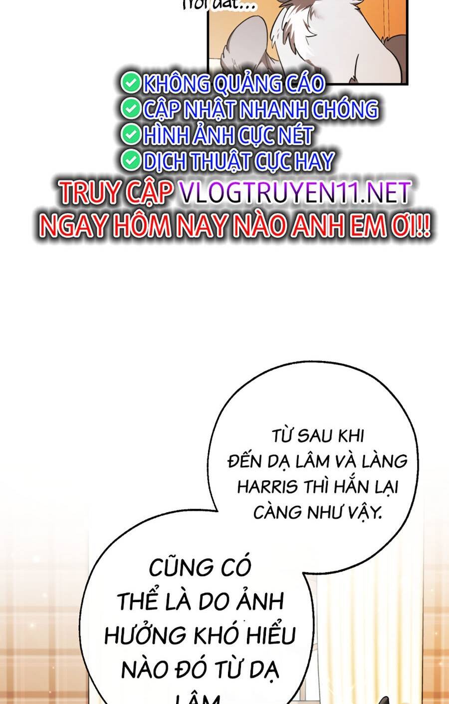 Phế Vật Dòng Dõi Bá Tước: Chương 121