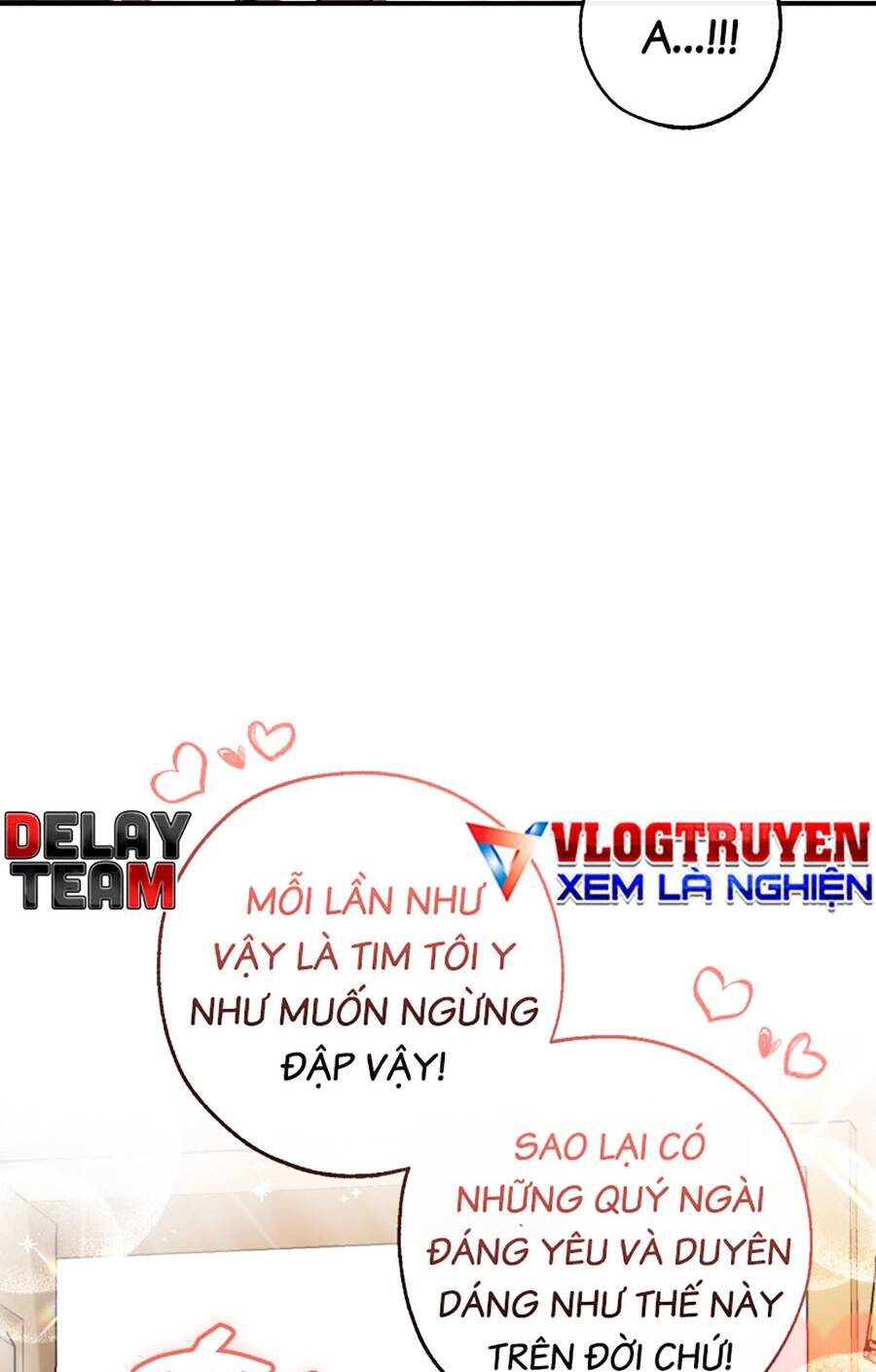 Phế Vật Dòng Dõi Bá Tước: Chương 121