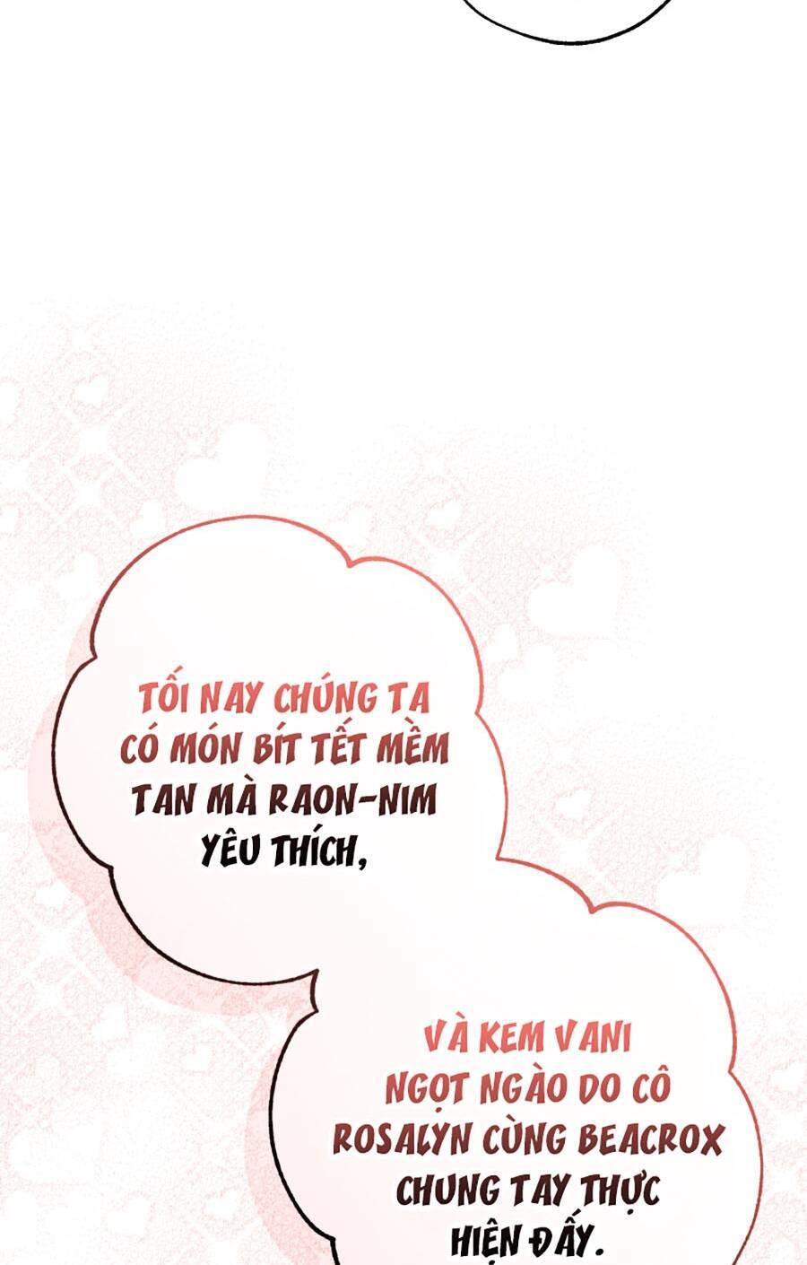 Phế Vật Dòng Dõi Bá Tước: Chương 121