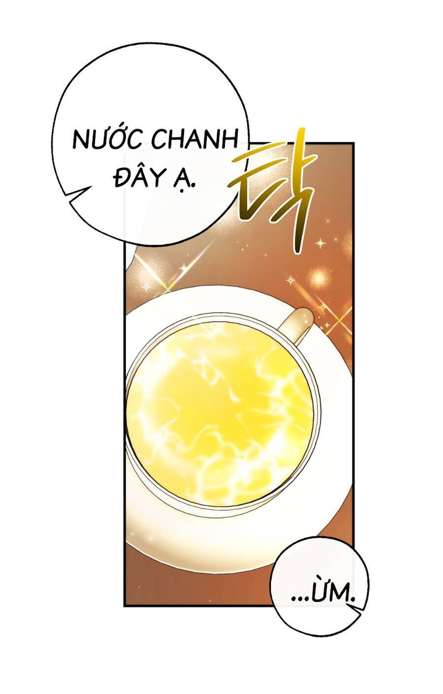 Phế Vật Dòng Dõi Bá Tước: Chương 121