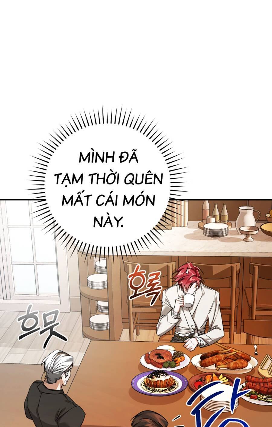 Phế Vật Dòng Dõi Bá Tước: Chương 121