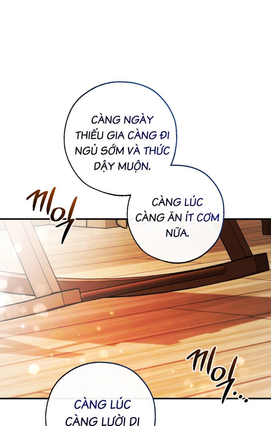 Phế Vật Dòng Dõi Bá Tước: Chương 121