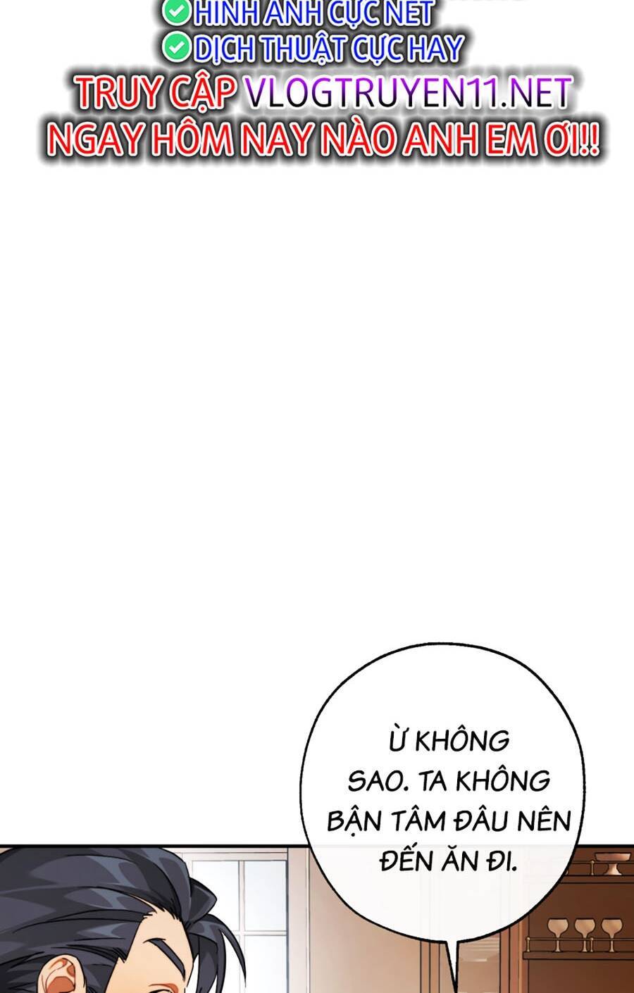 Phế Vật Dòng Dõi Bá Tước: Chương 121