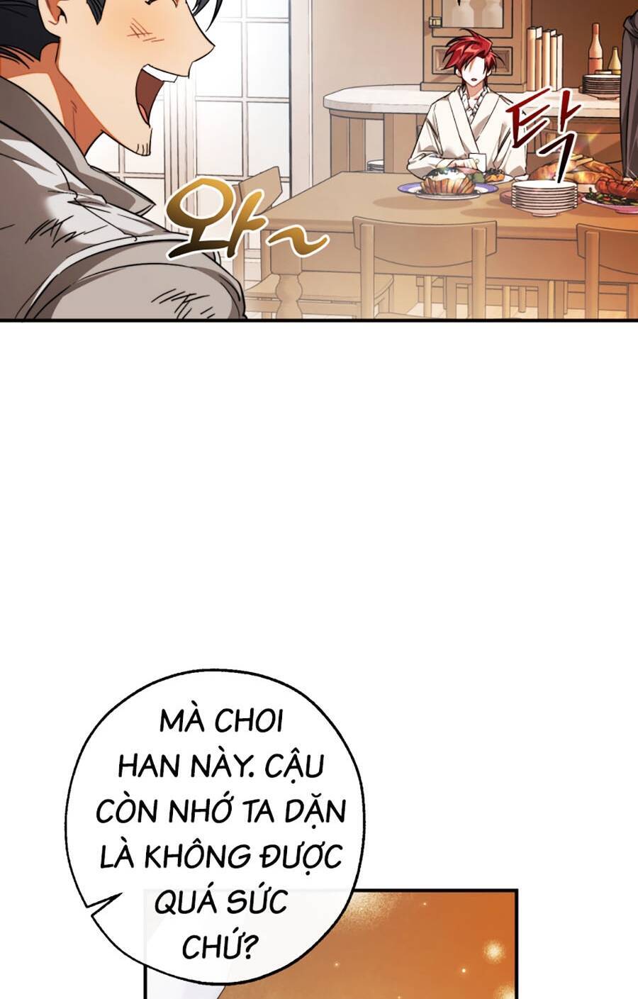 Phế Vật Dòng Dõi Bá Tước: Chương 121