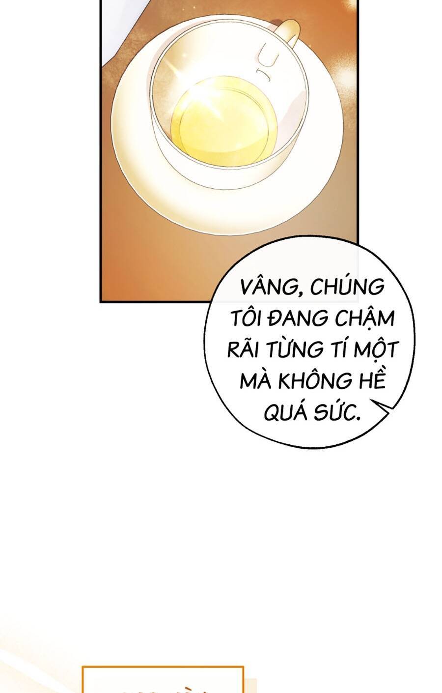 Phế Vật Dòng Dõi Bá Tước: Chương 121