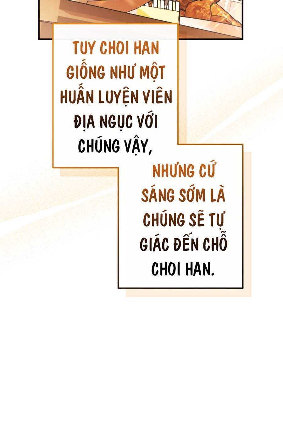 Phế Vật Dòng Dõi Bá Tước: Chương 121