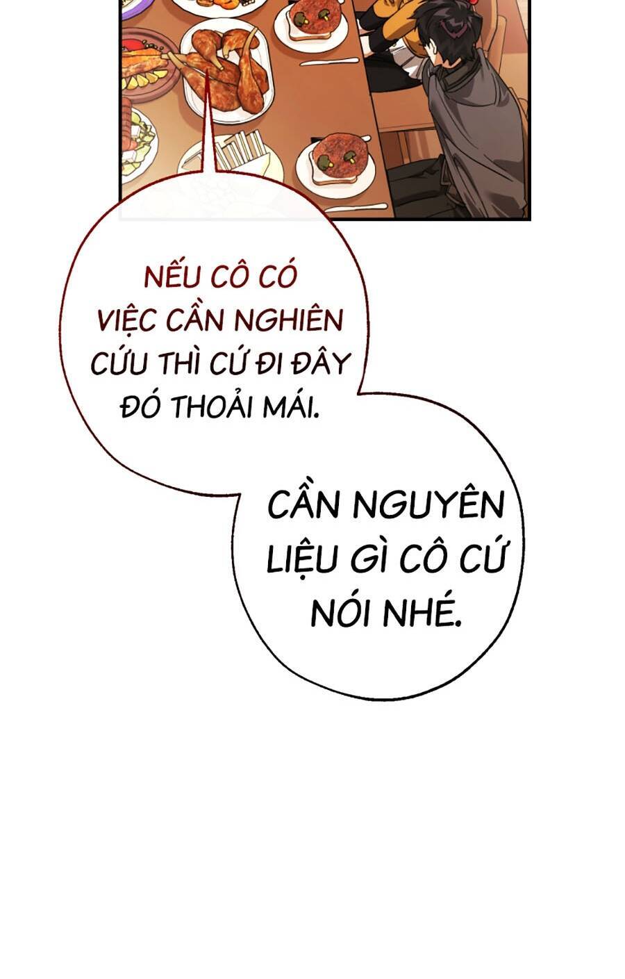 Phế Vật Dòng Dõi Bá Tước: Chương 121
