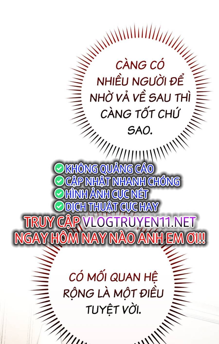 Phế Vật Dòng Dõi Bá Tước: Chương 121