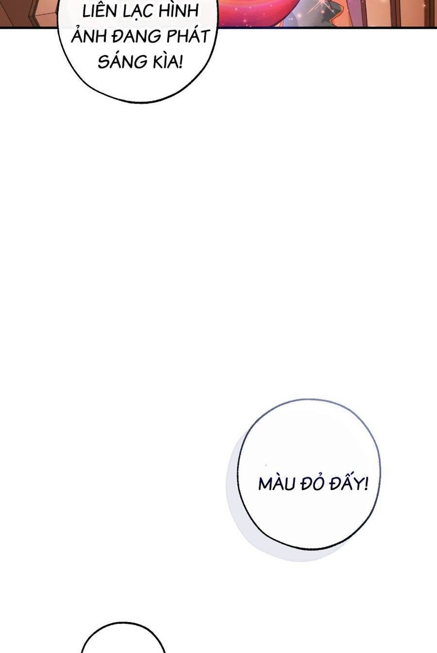 Phế Vật Dòng Dõi Bá Tước: Chương 121