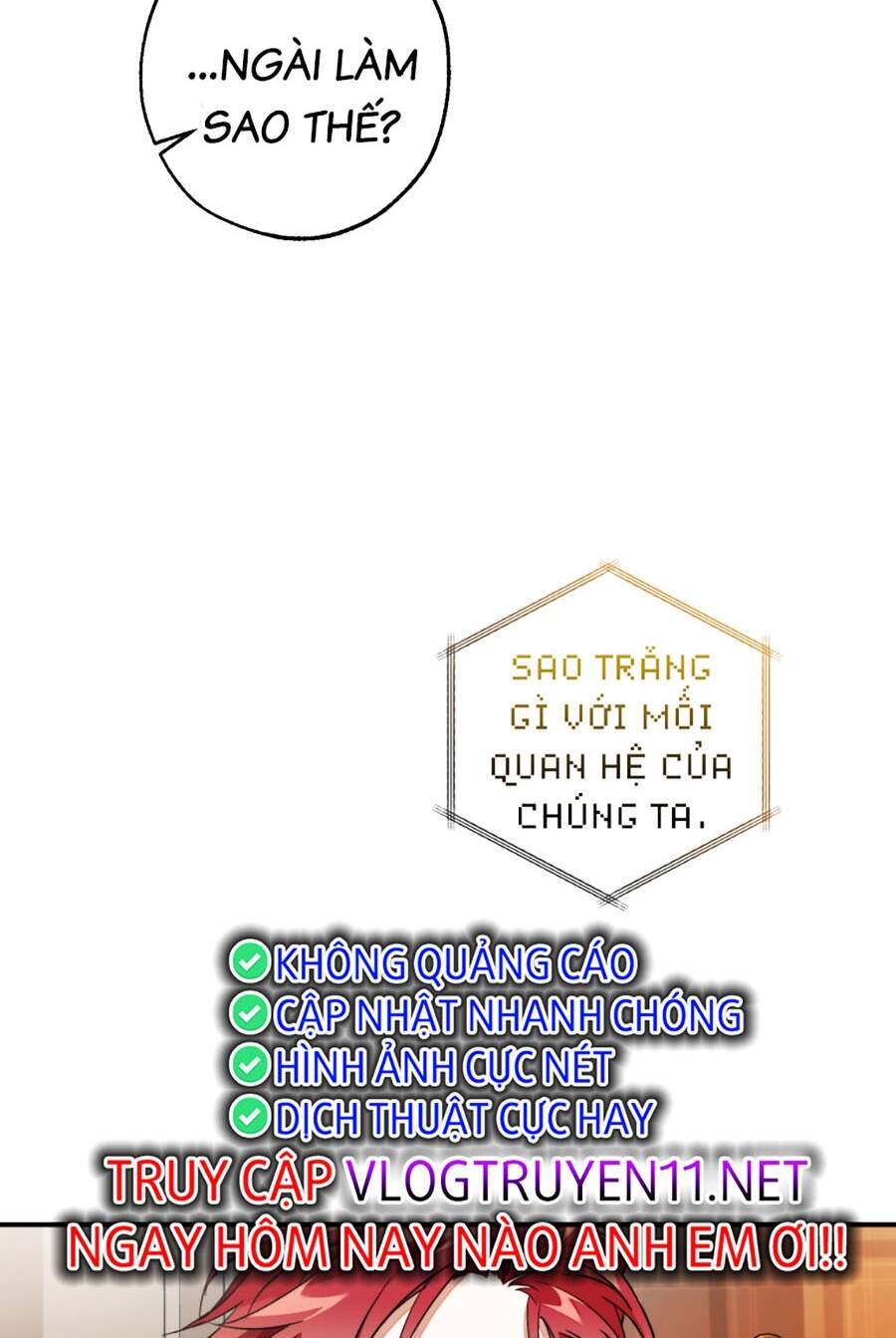 Phế Vật Dòng Dõi Bá Tước: Chương 121