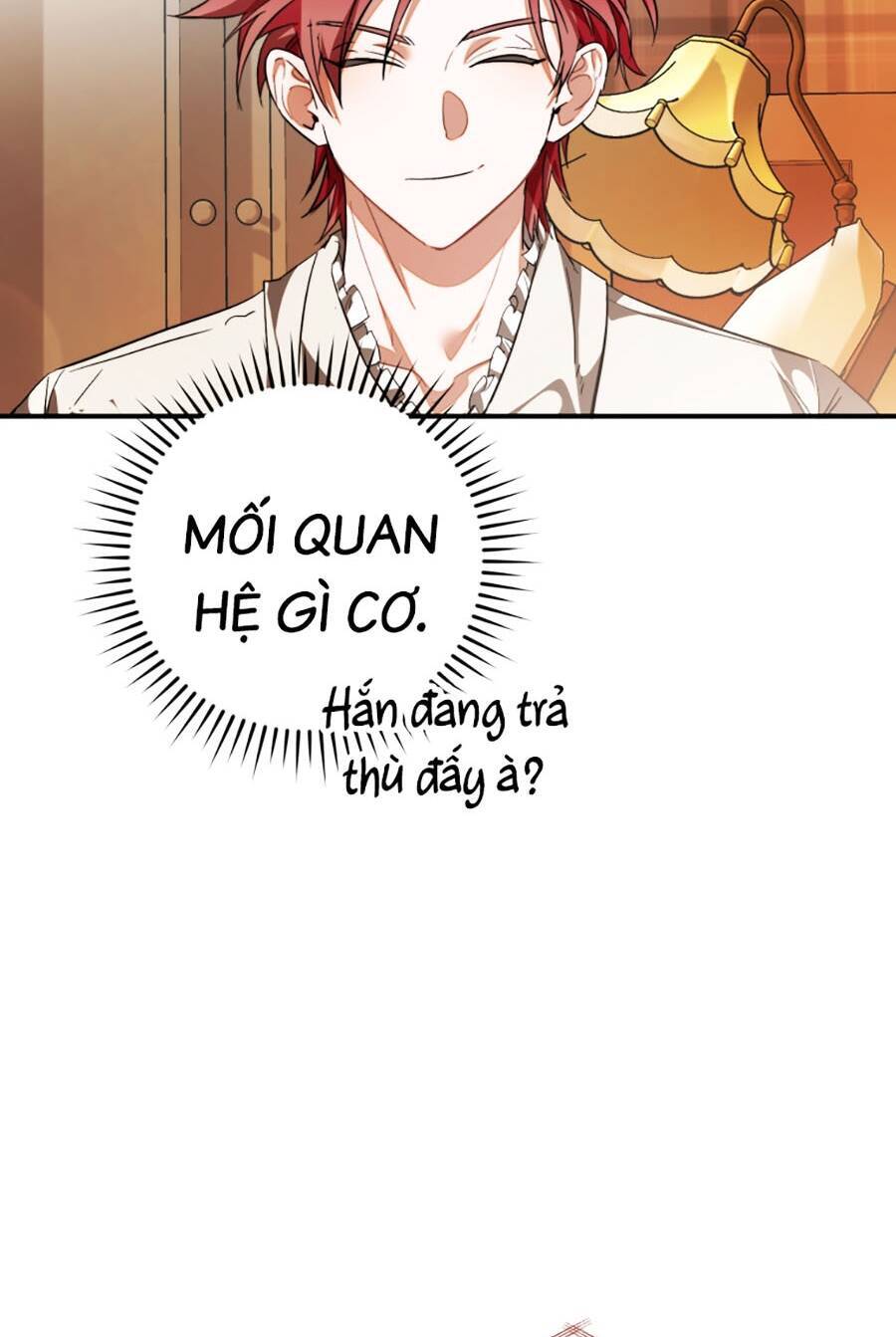 Phế Vật Dòng Dõi Bá Tước: Chương 121