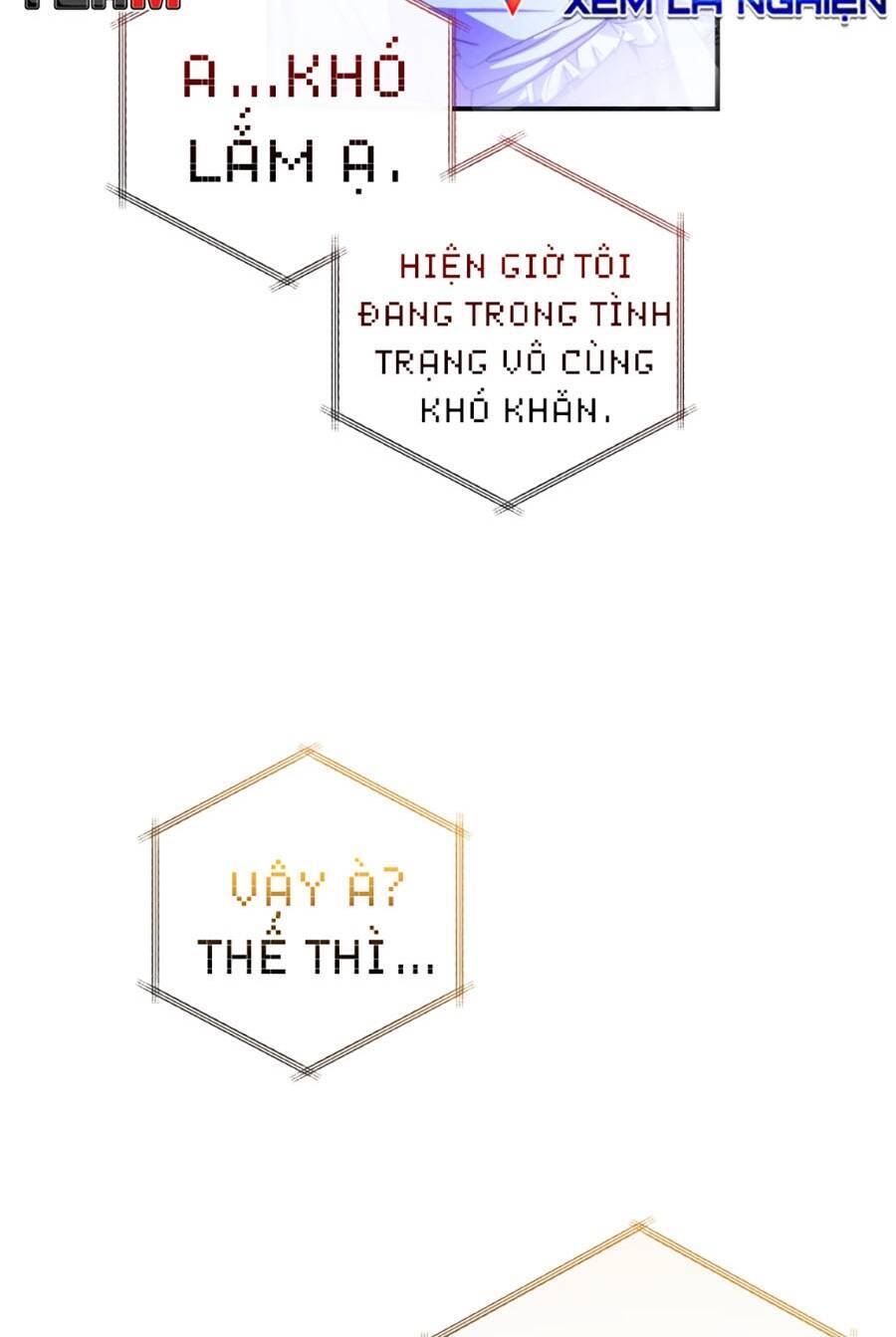 Phế Vật Dòng Dõi Bá Tước: Chương 121