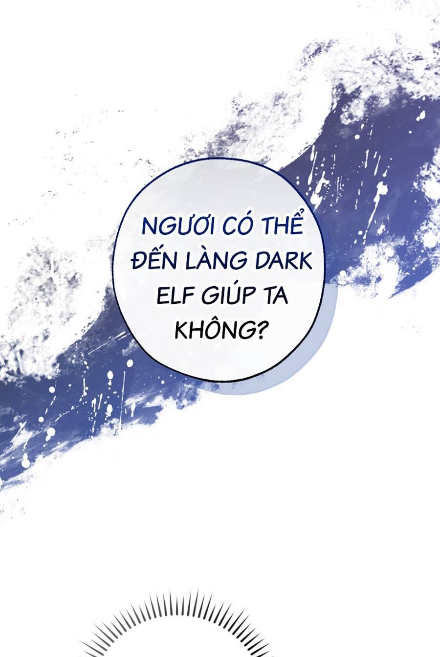 Phế Vật Dòng Dõi Bá Tước: Chương 121