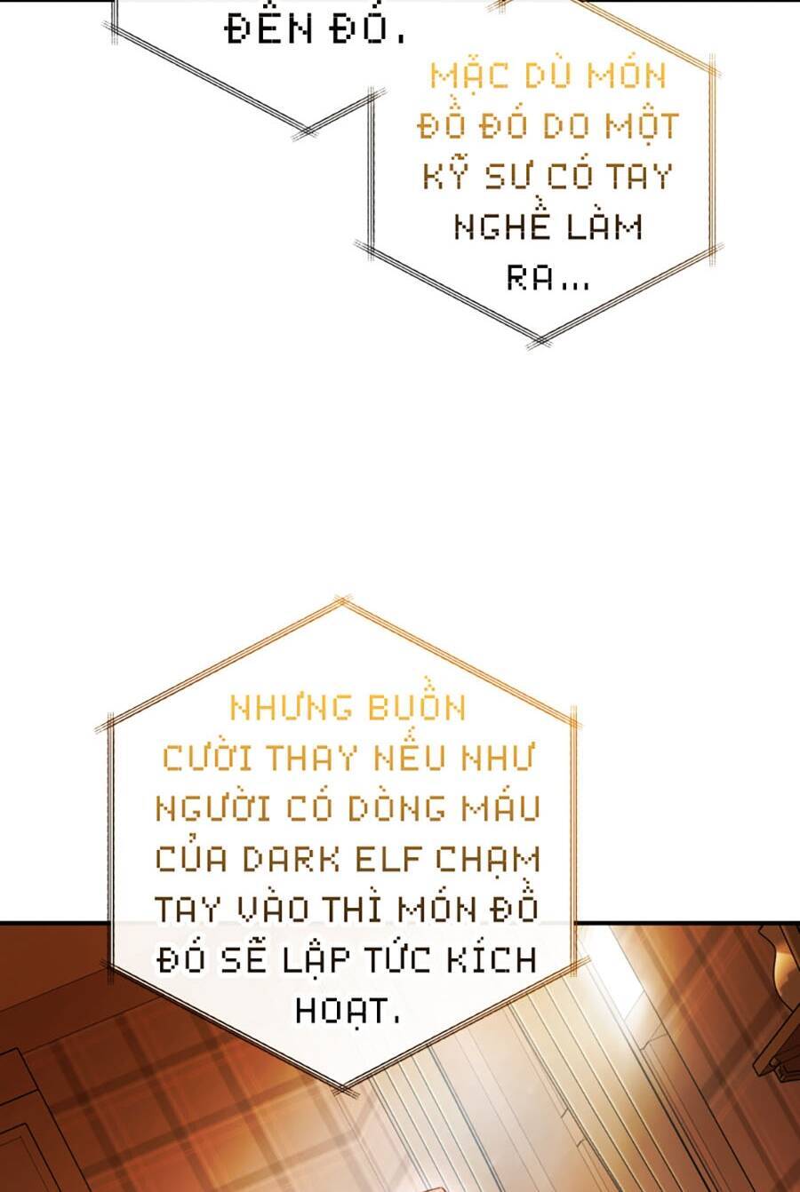 Phế Vật Dòng Dõi Bá Tước: Chương 121