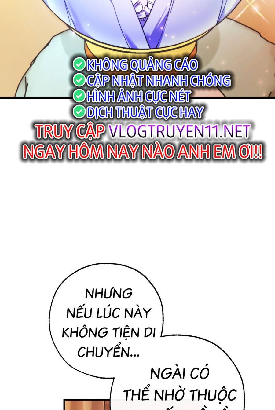 Phế Vật Dòng Dõi Bá Tước: Chương 121